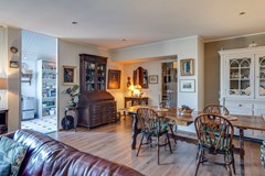 Sauterneslaan 1F, Maastricht(26).jpg