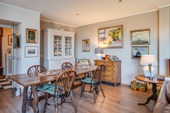 Sauterneslaan 1F, Maastricht(27).jpg