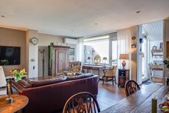 Sauterneslaan 1F, Maastricht(28).jpg