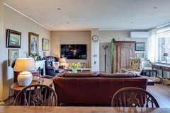 Sauterneslaan 1F, Maastricht(29).jpg