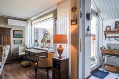 Sauterneslaan 1F, Maastricht(30).jpg