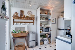 Sauterneslaan 1F, Maastricht(31).jpg