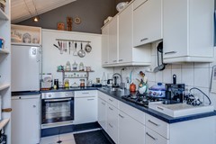 Sauterneslaan 1F, Maastricht(32).jpg