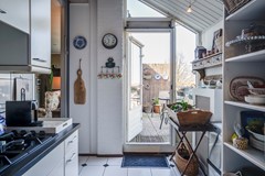 Sauterneslaan 1F, Maastricht(33).jpg