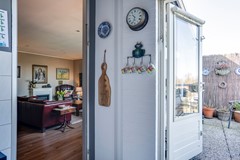 Sauterneslaan 1F, Maastricht(34).jpg