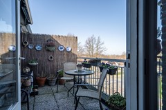 Sauterneslaan 1F, Maastricht(35).jpg