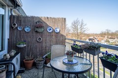 Sauterneslaan 1F, Maastricht(36).jpg