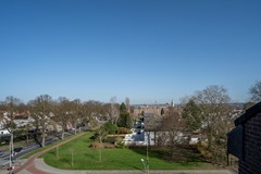 Sauterneslaan 1F, Maastricht(38).jpg