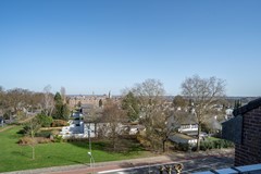 Sauterneslaan 1F, Maastricht(39).jpg