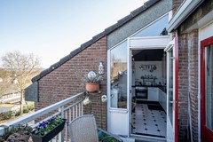 Sauterneslaan 1F, Maastricht(40).jpg