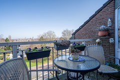 Sauterneslaan 1F, Maastricht(41).jpg