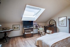 Sauterneslaan 1F, Maastricht(43).jpg