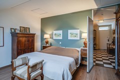 Sauterneslaan 1F, Maastricht(44).jpg