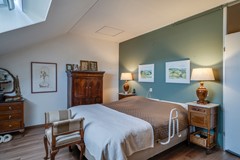 Sauterneslaan 1F, Maastricht(45).jpg