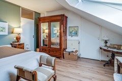 Sauterneslaan 1F, Maastricht(46).jpg