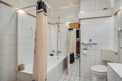 Sauterneslaan 1F, Maastricht(47).jpg