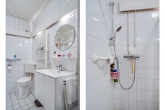 Sauterneslaan 1F, Maastricht(49).jpg