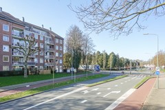 Sauterneslaan 1F, Maastricht(1).jpg