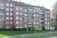 Sauterneslaan 1F, Maastricht(2).jpg