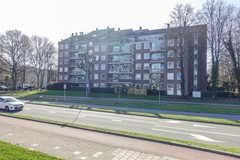 Sauterneslaan 1F, Maastricht(3).jpg