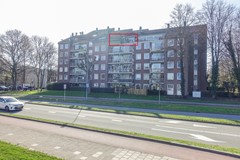 Sauterneslaan 1F, Maastricht(3)1.jpg