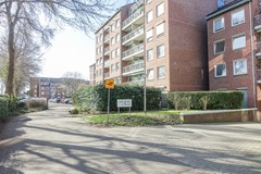 Sauterneslaan 1F, Maastricht(5).jpg