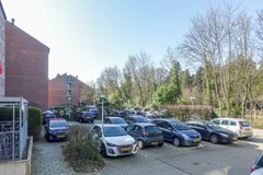 Sauterneslaan 1F, Maastricht(7).jpg