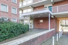 Sauterneslaan 1F, Maastricht(8).jpg