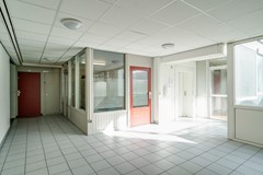 Sauterneslaan 1F, Maastricht(9).jpg