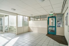 Sauterneslaan 1F, Maastricht(10).jpg