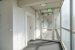 Sauterneslaan 1F, Maastricht(11).jpg