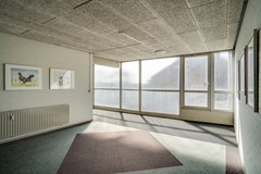 Sauterneslaan 1F, Maastricht(12).jpg