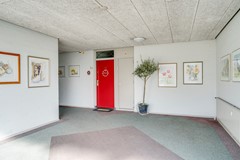 Sauterneslaan 1F, Maastricht(13).jpg