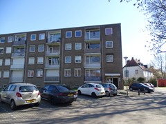 Henri Hermanslaan 438, 6162GS Geleen