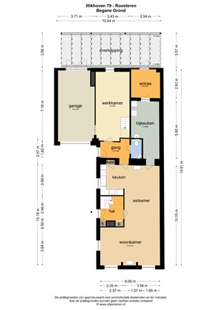 Illikhoven 79, 6116 AK Roosteren - OC_149828_BG.jpg