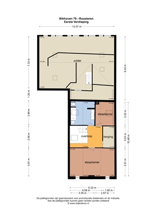 Illikhoven 79, 6116 AK Roosteren - OC_149828_EV.jpg