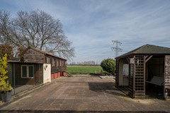 Nieuw in verkoop:Illikhoven 79, 6116 AK Roosteren - Foto