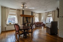 Nieuw in verkoop:Illikhoven 79, 6116 AK Roosteren - Foto