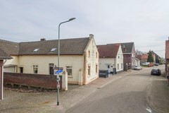 Nieuw in verkoop:Illikhoven 79, 6116 AK Roosteren - Foto