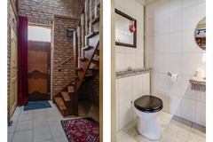 Nieuw in verkoop:Illikhoven 79, 6116 AK Roosteren - Foto