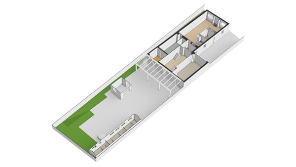 Illikhoven 79, 6116 AK Roosteren - OC_149828_P_3D_NW.jpg