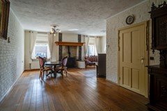 Nieuw in verkoop:Illikhoven 79, 6116 AK Roosteren - Foto