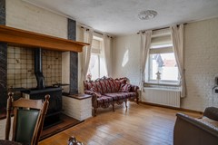 Nieuw in verkoop:Illikhoven 79, 6116 AK Roosteren - Foto