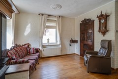 Illikhoven 79, Roosteren(12).jpg