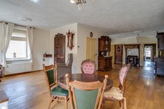 Illikhoven 79, Roosteren(11).jpg