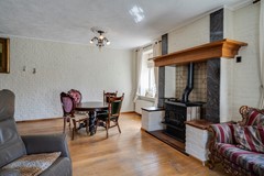 Illikhoven 79, Roosteren(13).jpg