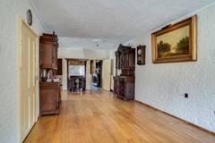 Illikhoven 79, Roosteren(14).jpg