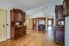 Illikhoven 79, Roosteren(15).jpg