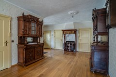 Illikhoven 79, Roosteren(16).jpg