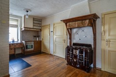 Illikhoven 79, Roosteren(17).jpg